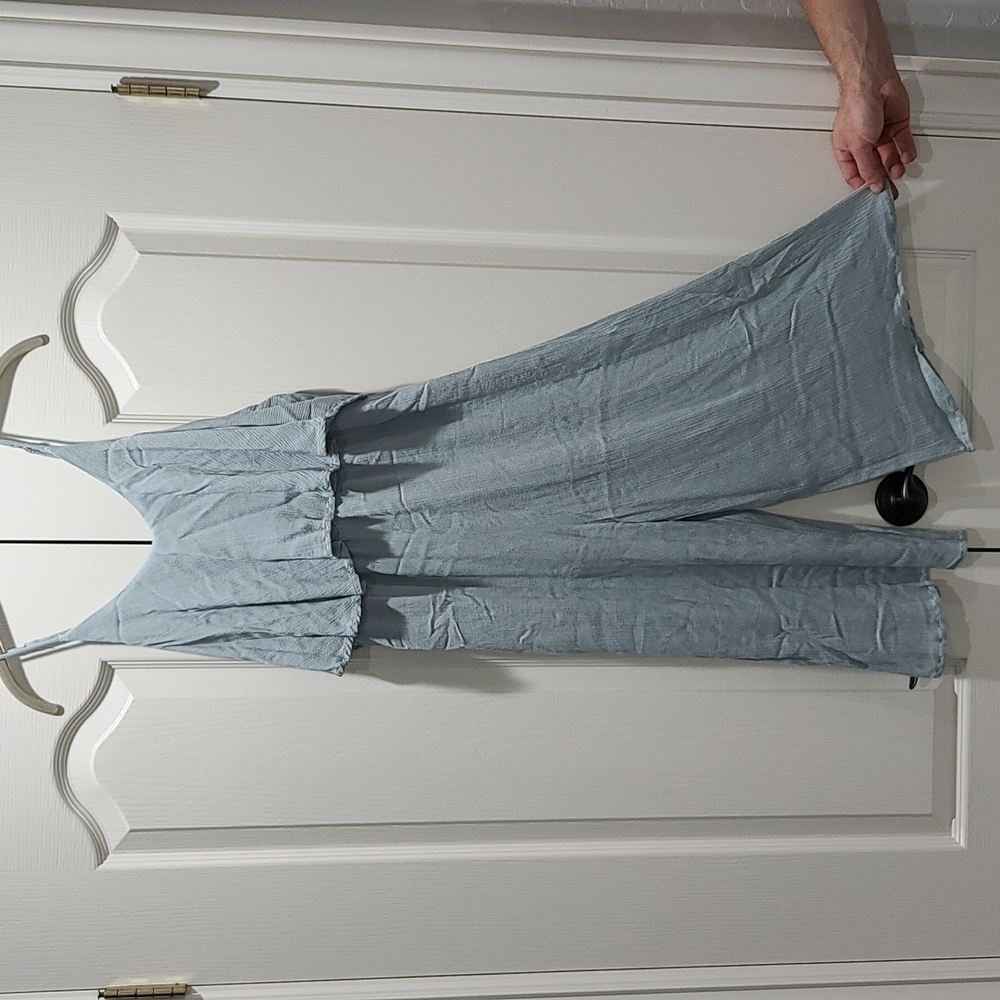ILLA ILLA Romper